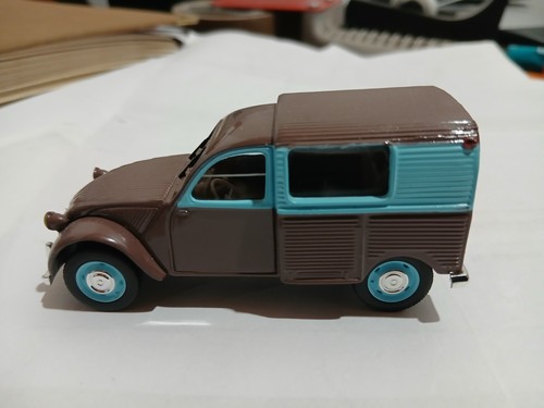 Baisse prix citroen 2 - citroen,