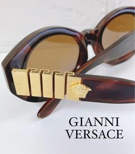 Lunettes soleil gianni - soleil,