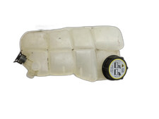 Vase d'expansion pour Liquide