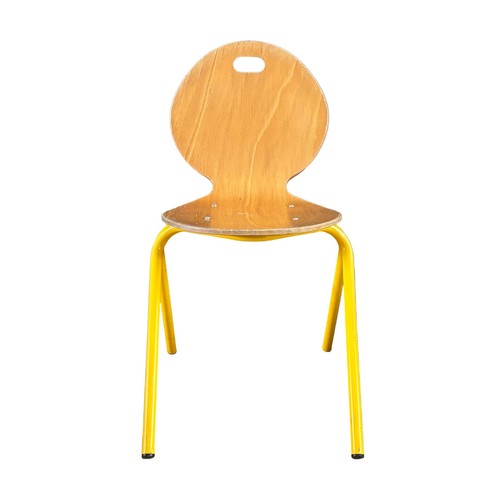 Chaise école enfant en - chaise, d’école