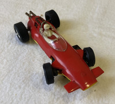 JOUEF VOITURE DE CIRCUIT 24   : LOTUS