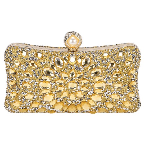 Pour evening bags pochette à - pour,