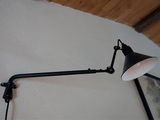 Applique Gras N°203