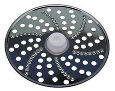 Véritable DeLonghi Raspig