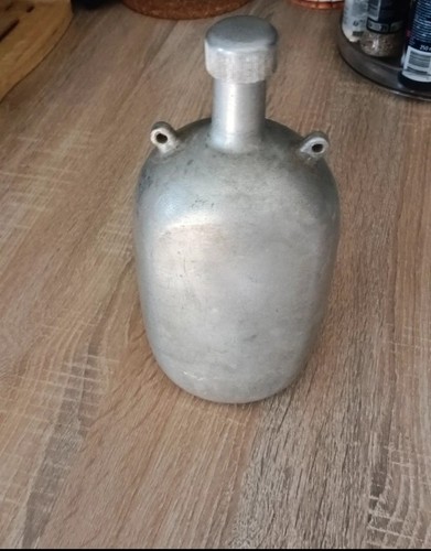 Gourde alu bouchon est - en,