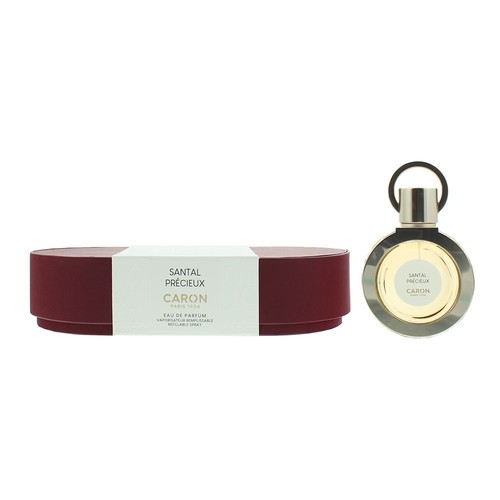 Caron santal precieux - caron, de