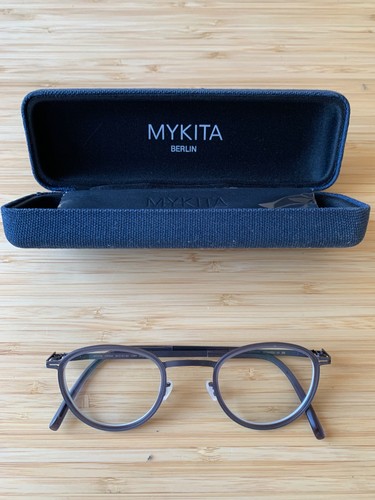 Mykita kirima neuf - kirima,