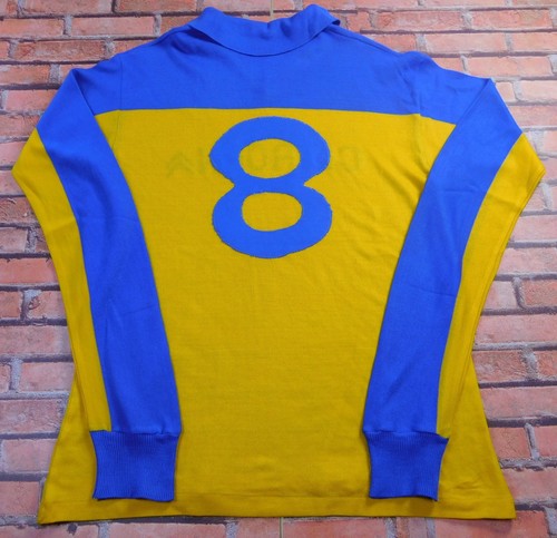 Ennerre maillot de - ennerre, nr
