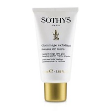 Sothys Gommage exfolilant