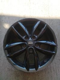 Jante mini - jante, 2