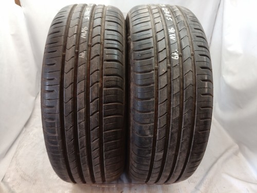 2256015 91w pneu 225 - 91w, 225/60/15