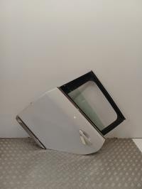 Porte arriere gauche - , peugeot