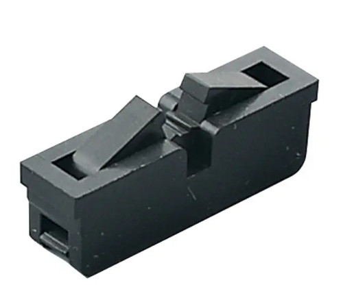 Lgb 24x clips maintien pour - 24x,