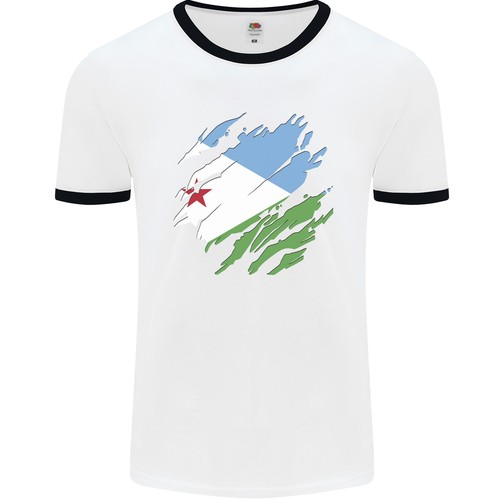 Shirt ringer homme du - ringer,