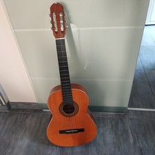 Guitare Admira Sevilla