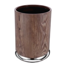  Panier De Rangement Pour