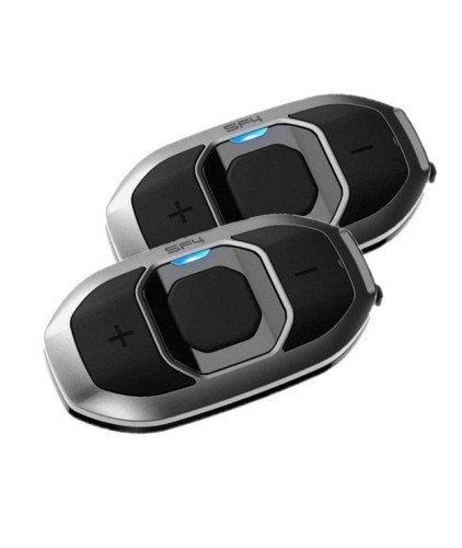 Intercom moto sena sf4 - intercom,