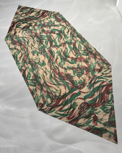 Vintage french army - french,
