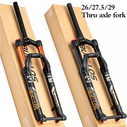 29in mtb bicycle air - 26,