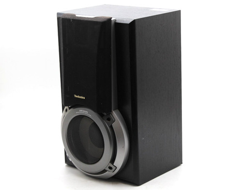 Technics eh750a hifi - technics,