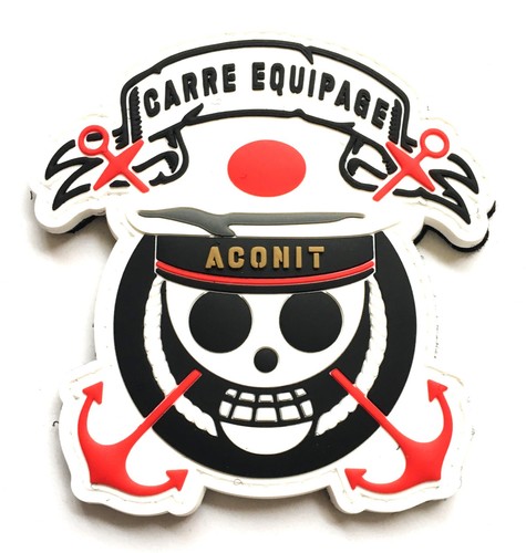 Ecusson marine nationale - ecusson,