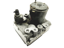 Pompe abs bmw - bmw, 3451