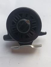 Moulinet De Pêche Peerless