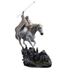 Le seigneur des anneaux