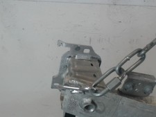 🇫🇷 RENFORT PARE-CHOC