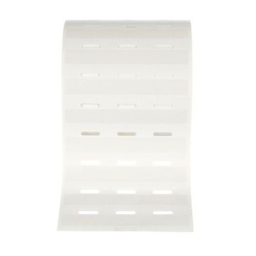 S050x075vaty thermal - s050x075vaty,