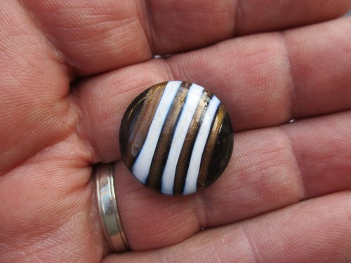 Années superbe bouton - superbe,