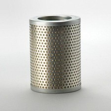 DONALDSON Filtre système