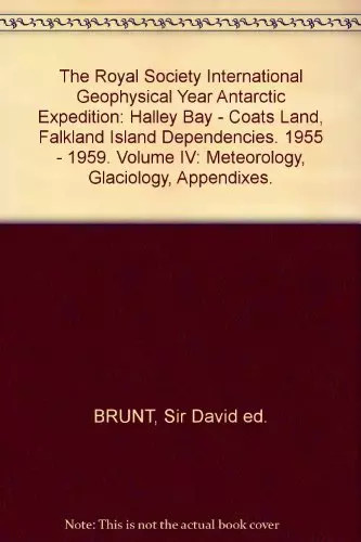 The royal society - the,