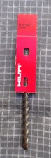 Hilti foret TE-C 10/17 SDS +
