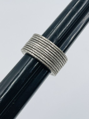 Ensemble bagues - 10,