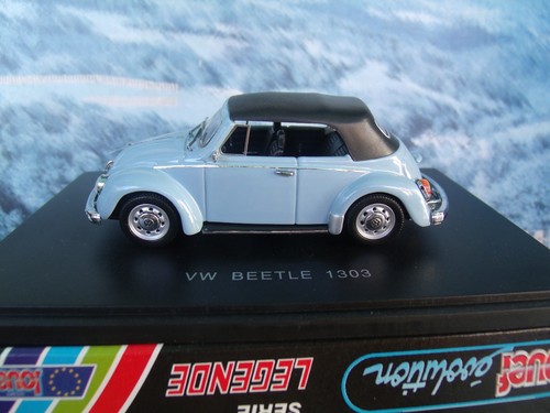 Jouef evolution serie - 1/43,