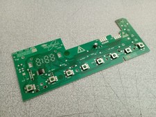W10439626 carte commande - w10439626-a,