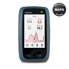 GPS Twonav Anima