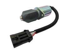 Aimant d'arrêt compatible Bobcat 325 328 331 334 337 341 5600 751 753 763 773...