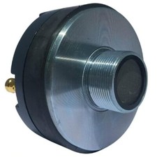 1 Driver DR4 DR 4 Compression