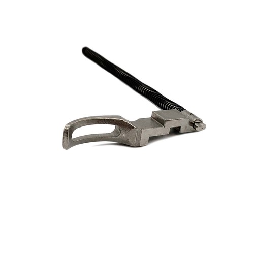 Jwh custom ruger 10 - **jwh, 10/22