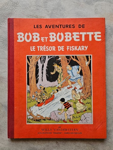 éo cartonnée 53 couleurs - 7',