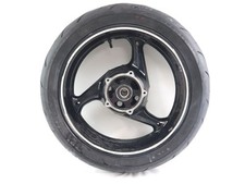 SUZUKI GSR 600 6411144G00