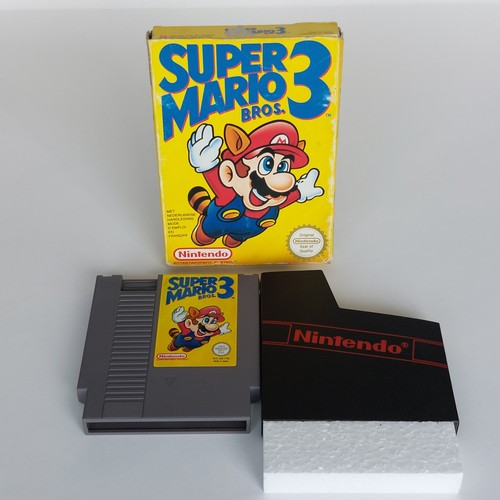 Super mario bros jeu - super,