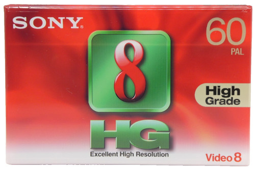 Sony video hg - sony,