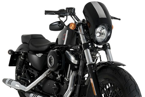 Puig anarchy pour harley - puig,