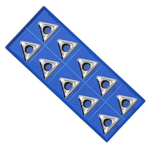 Inserts carbure - inserts,