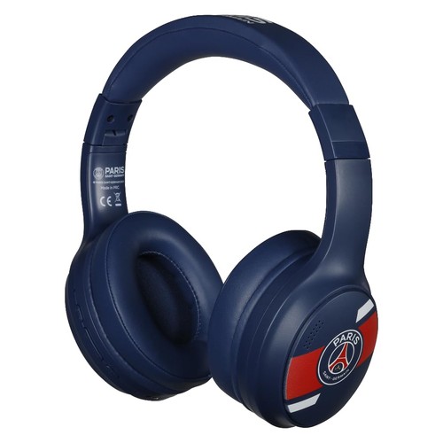Psg casque audio sans fil - audio,