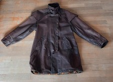 Marlboro classics manteau - marlboro,