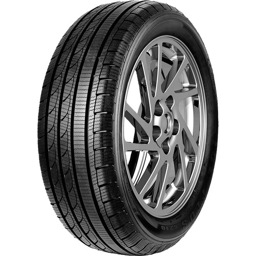 Pneu 215 r16 97h s - 215/55, m+s